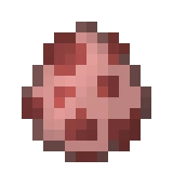 ark